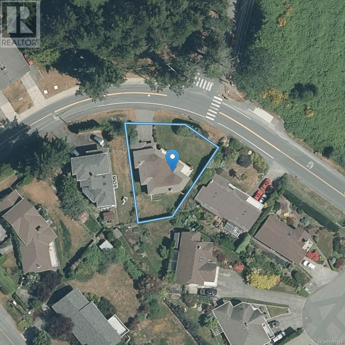 303 LAGOON RD - Image 42