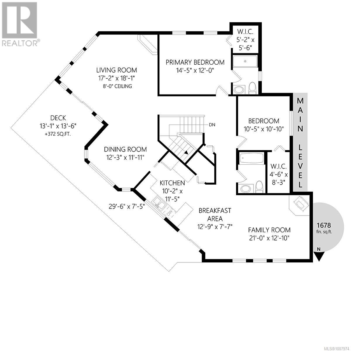 303 LAGOON RD - Image 43