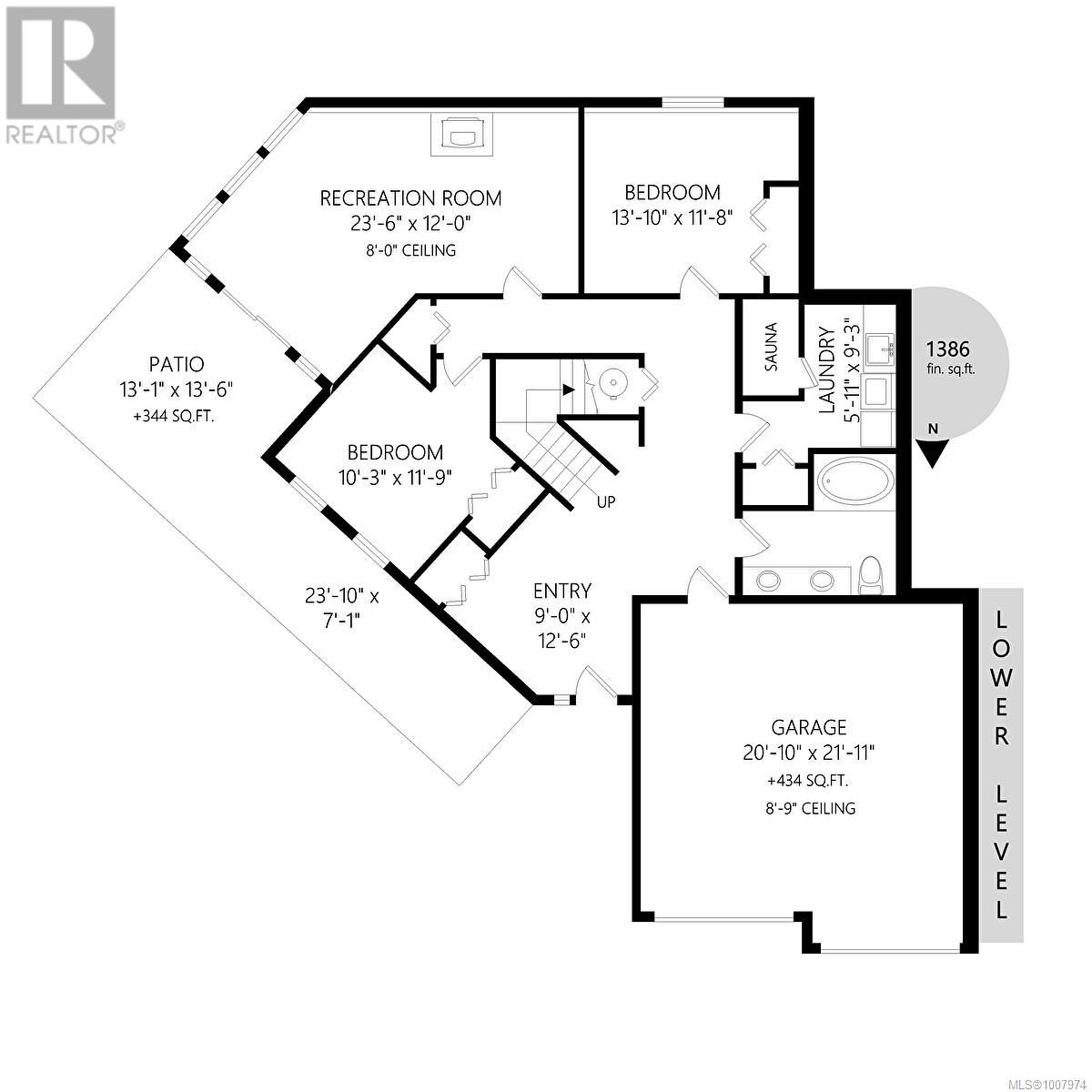 303 LAGOON RD - Image 44