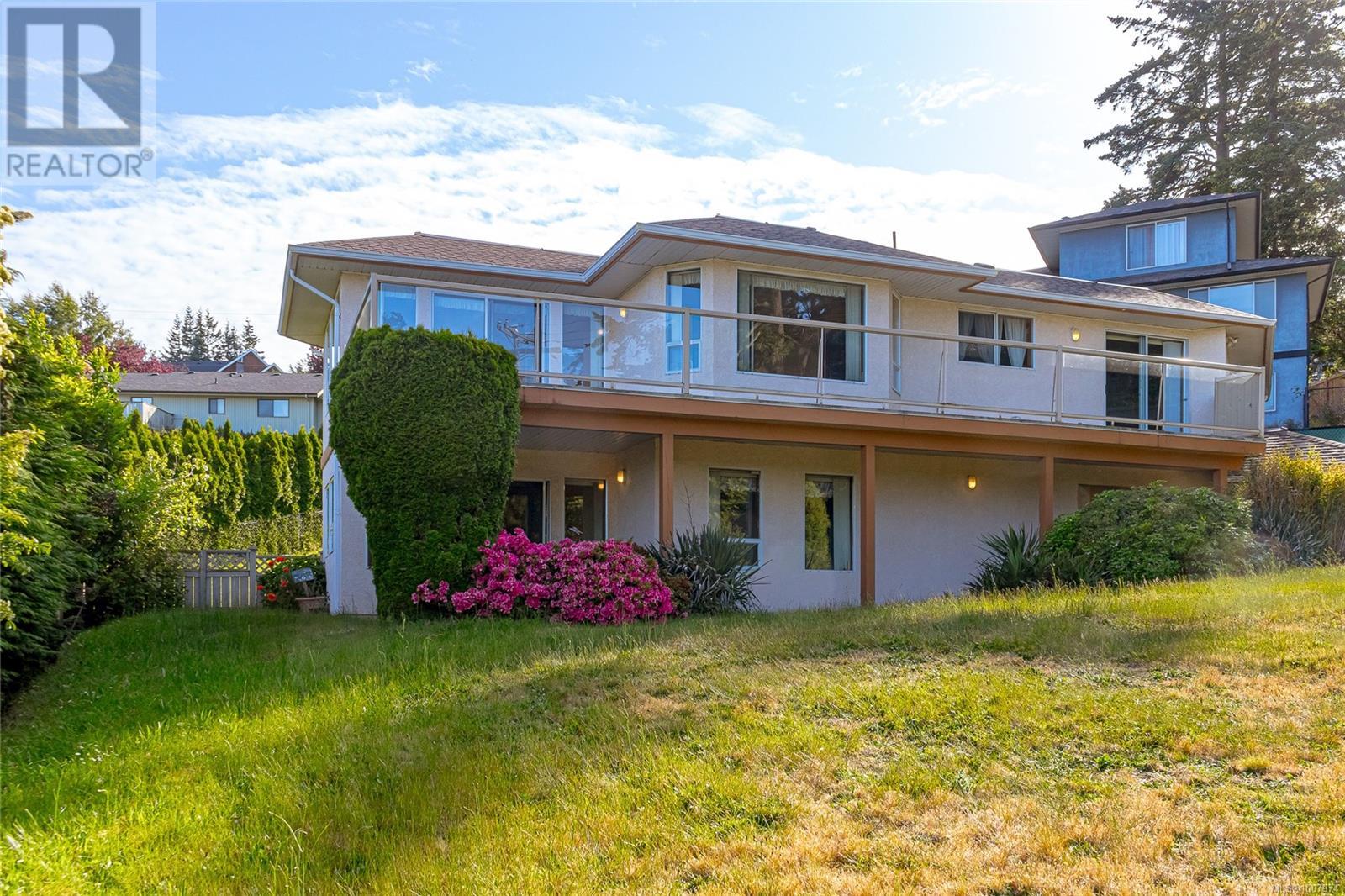 303 LAGOON RD - Image 5