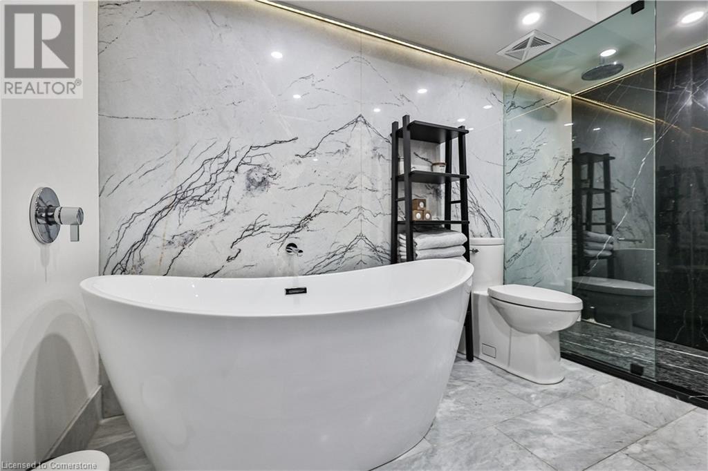 Photo 37 of 200 Stinson Street Unit 318, Hamilton ON