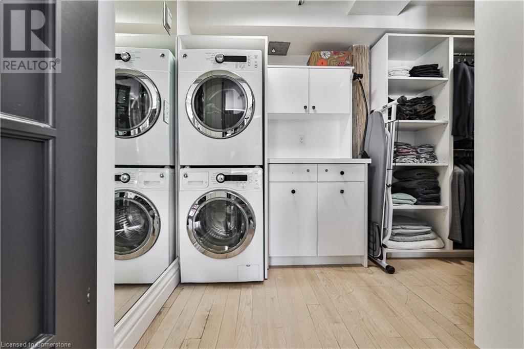 Photo 24 of 200 Stinson Street Unit 318, Hamilton ON