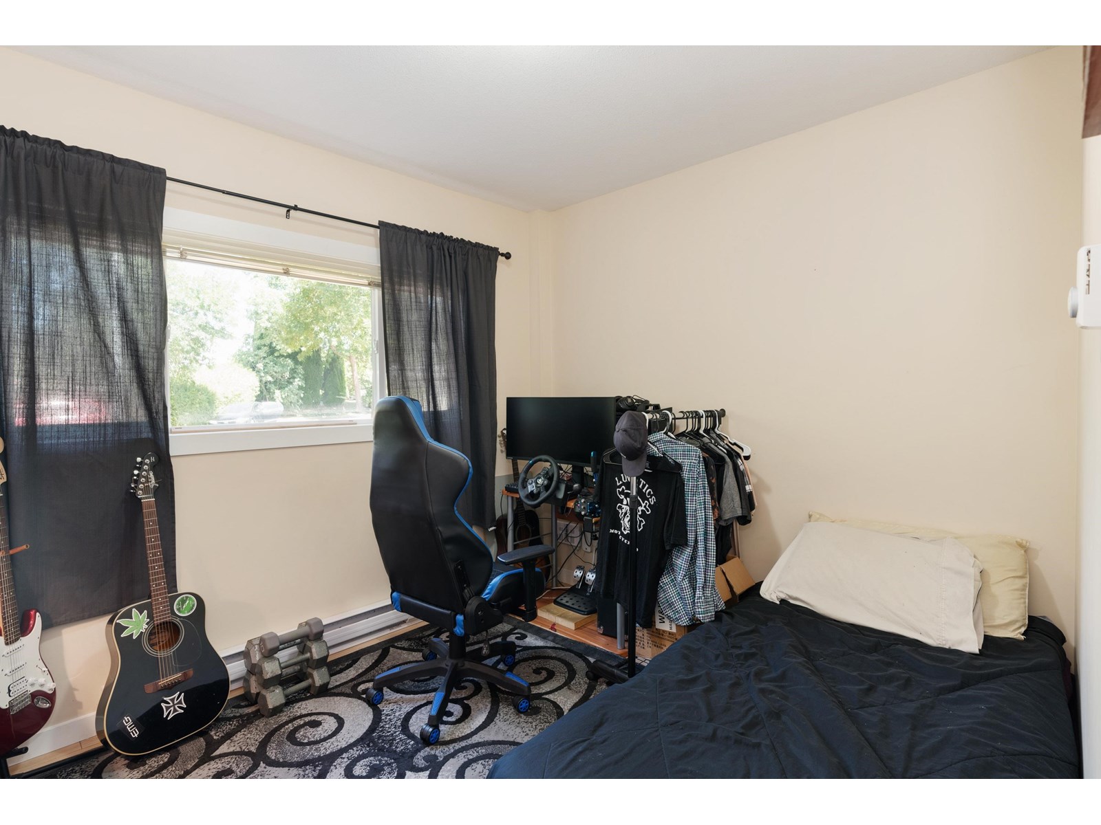 Photo 17 of 18340 63 A Avenue, Surrey BC