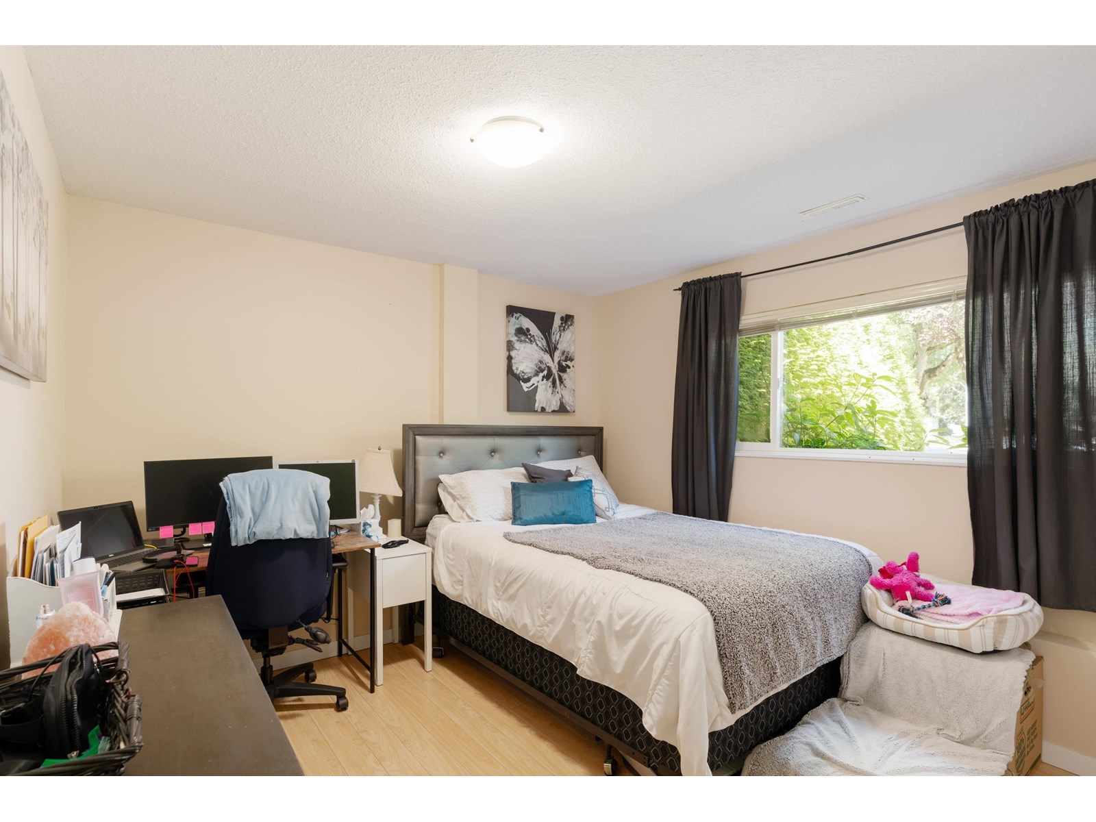 Photo 11 of 18340 63 A Avenue, Surrey BC