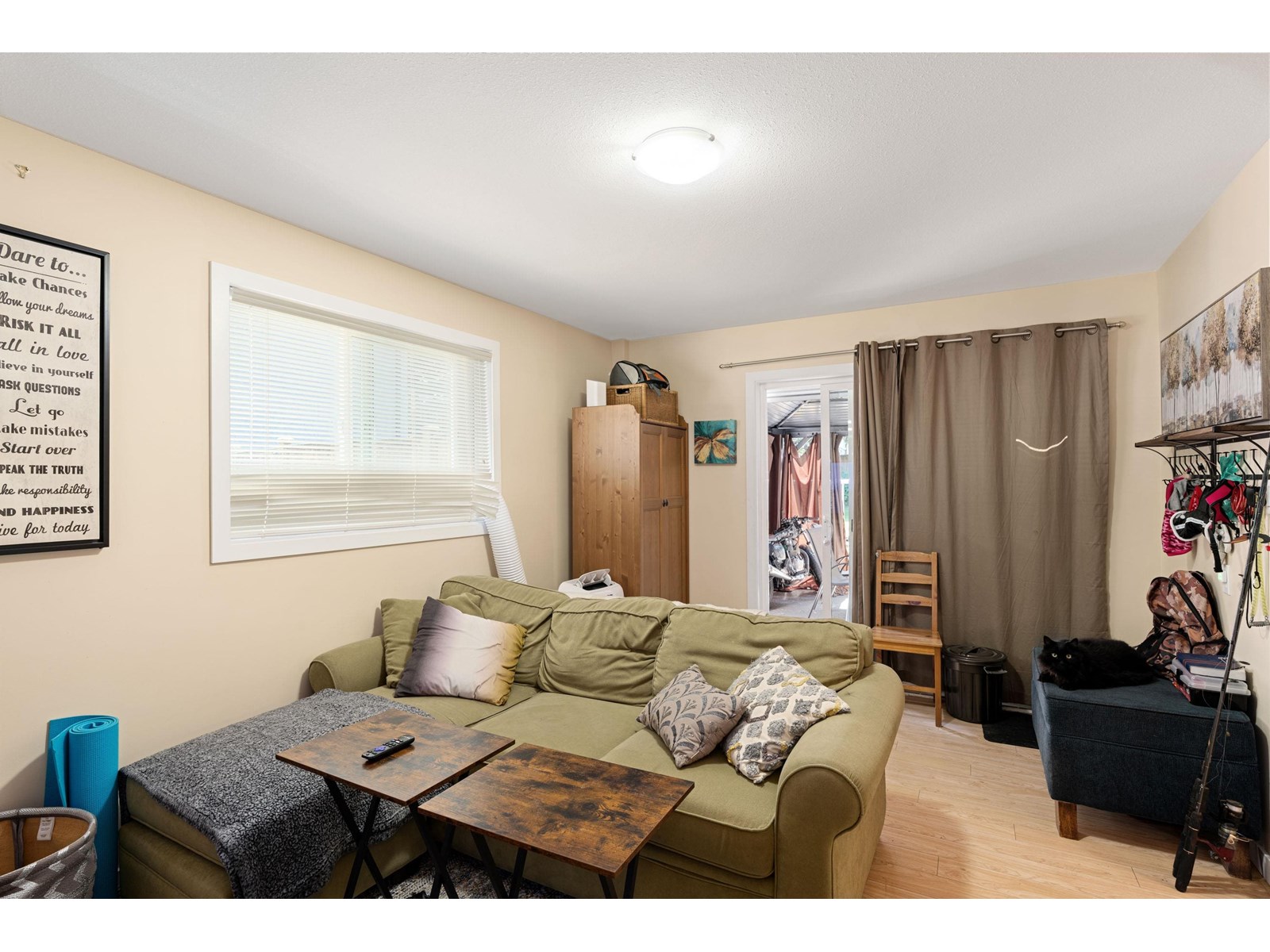 Photo 16 of 18340 63 A Avenue, Surrey BC