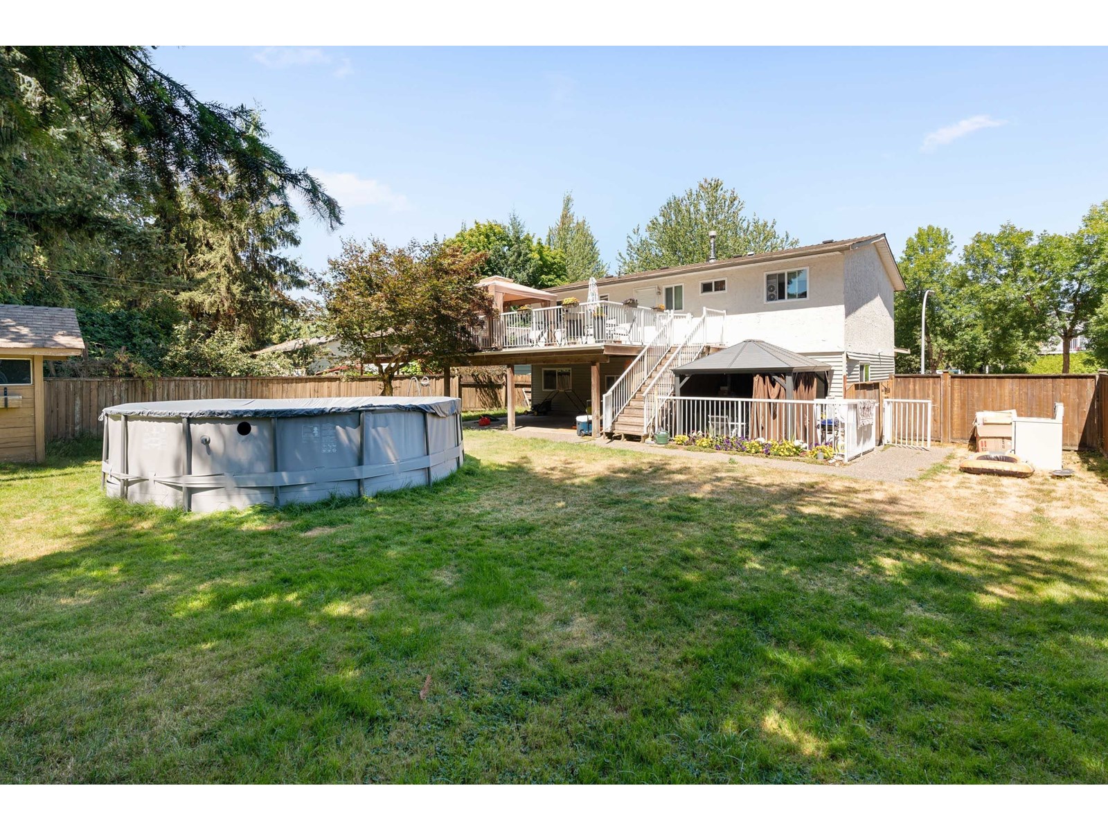 Photo 23 of 18340 63 A Avenue, Surrey BC