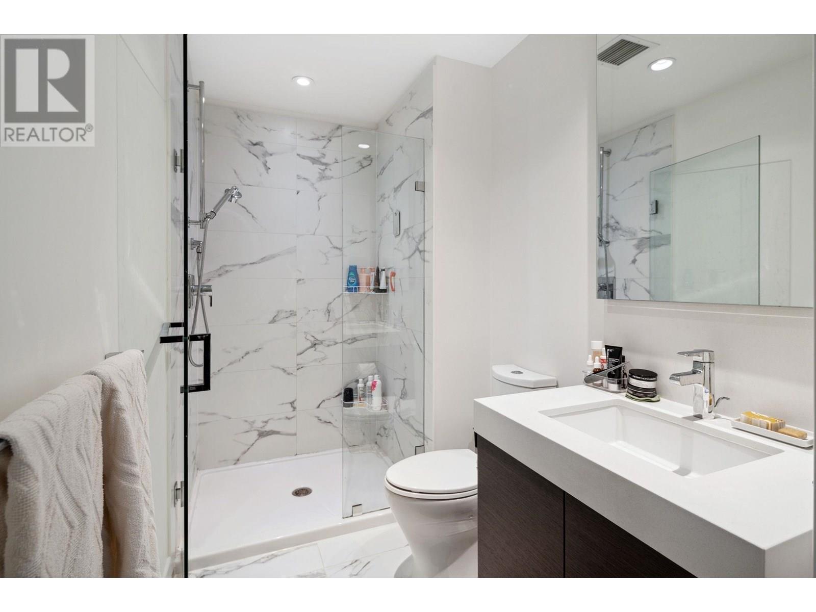 Photo 20 of 209 168 E 35th Avenue, Vancouver BC