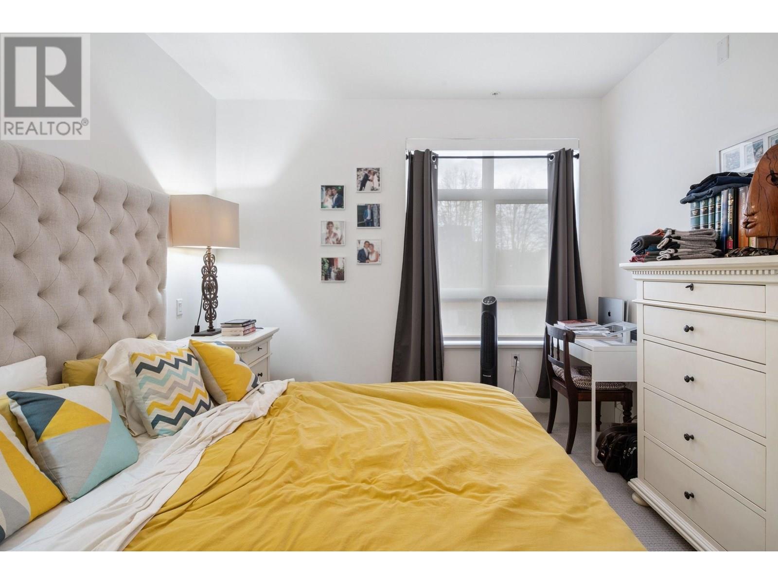 Photo 14 of 209 168 E 35th Avenue, Vancouver BC