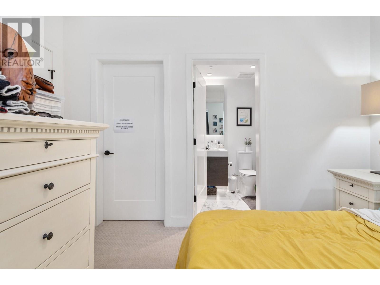 Photo 15 of 209 168 E 35th Avenue, Vancouver BC