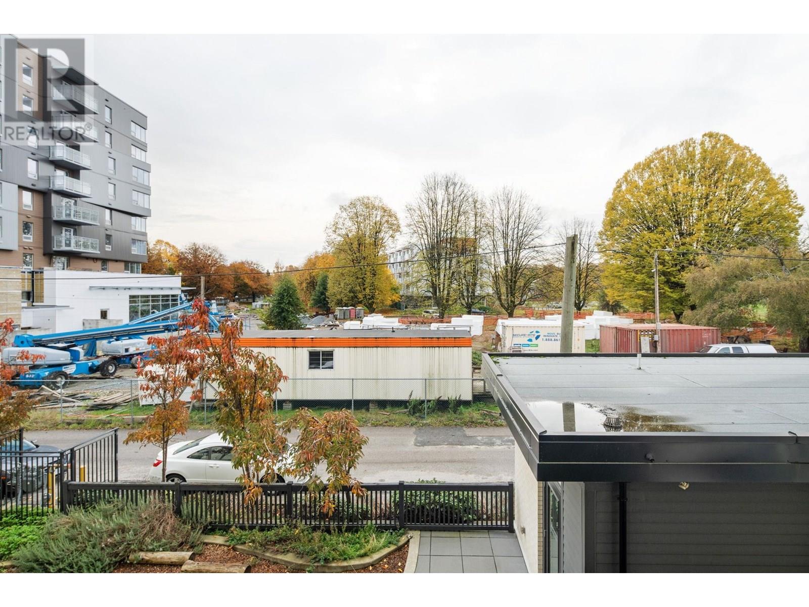 Photo 27 of 209 168 E 35th Avenue, Vancouver BC