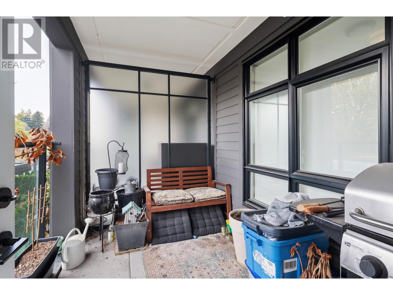 Photo 22 of 209 168 E 35th Avenue, Vancouver BC