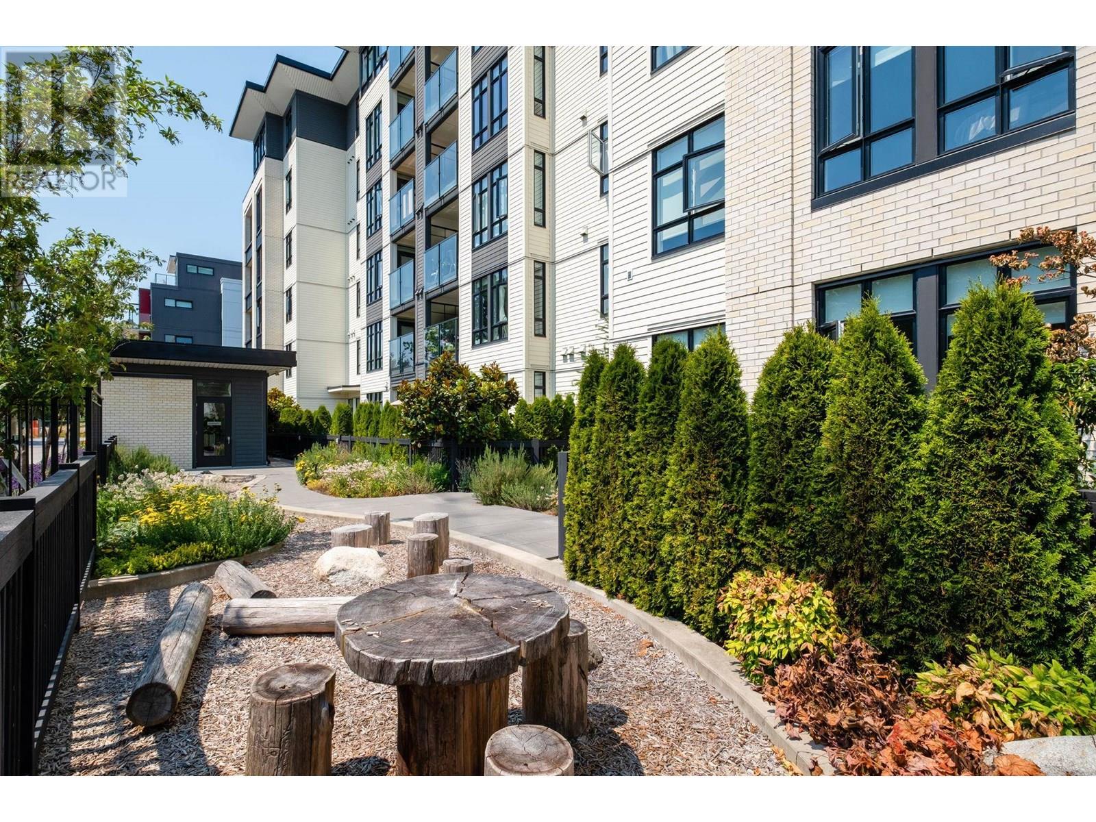 Photo 24 of 209 168 E 35th Avenue, Vancouver BC