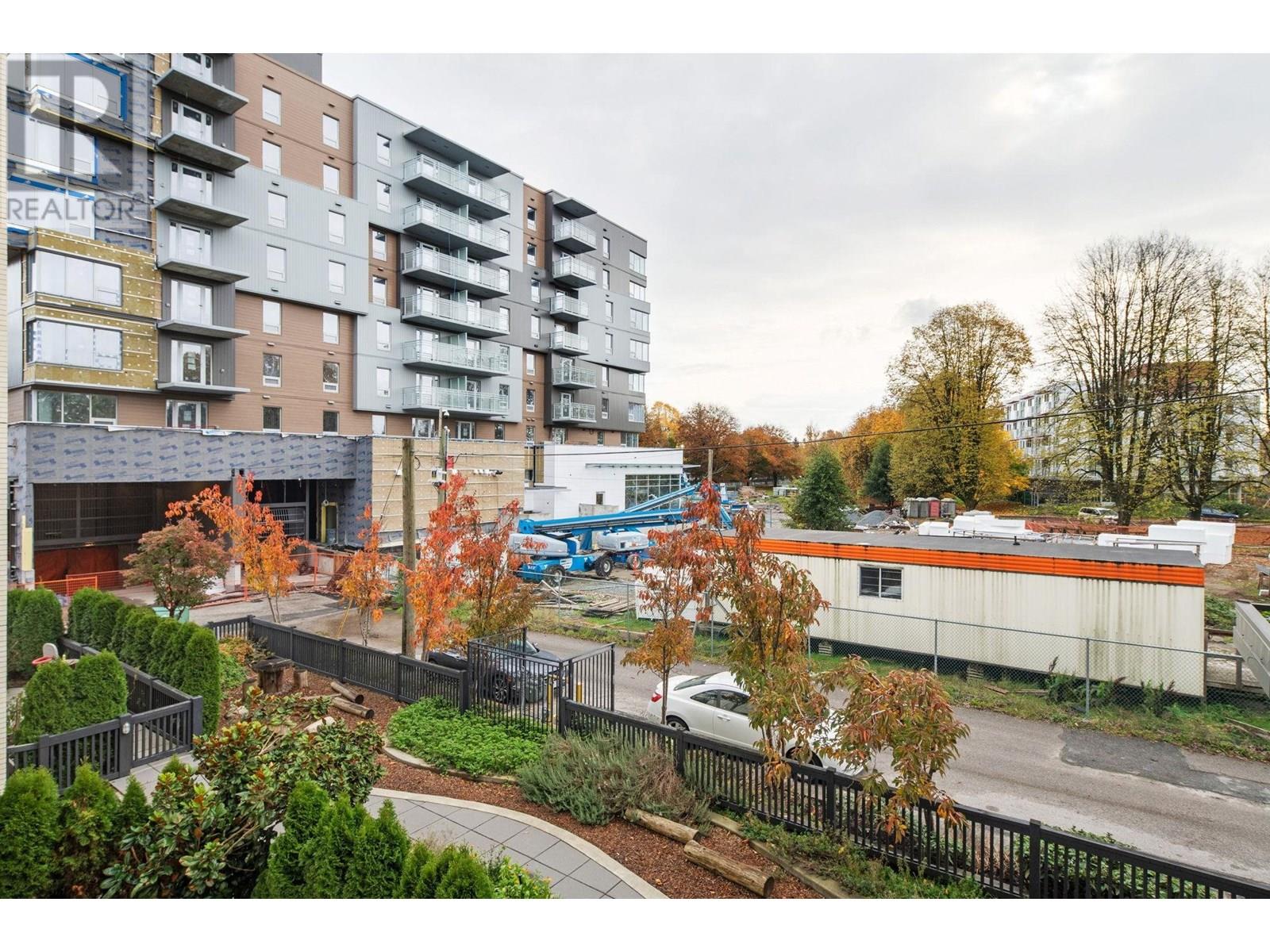 Photo 26 of 209 168 E 35th Avenue, Vancouver BC