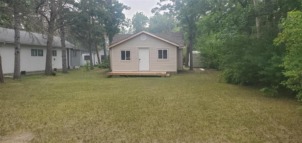 Photo 2 of 209 Maple Avenue, Winnipeg Beach MB