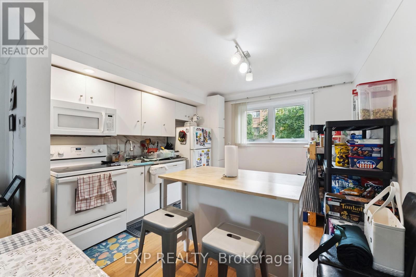 Photo 36 of 1395 Caldwell Avenue, Ottawa ON