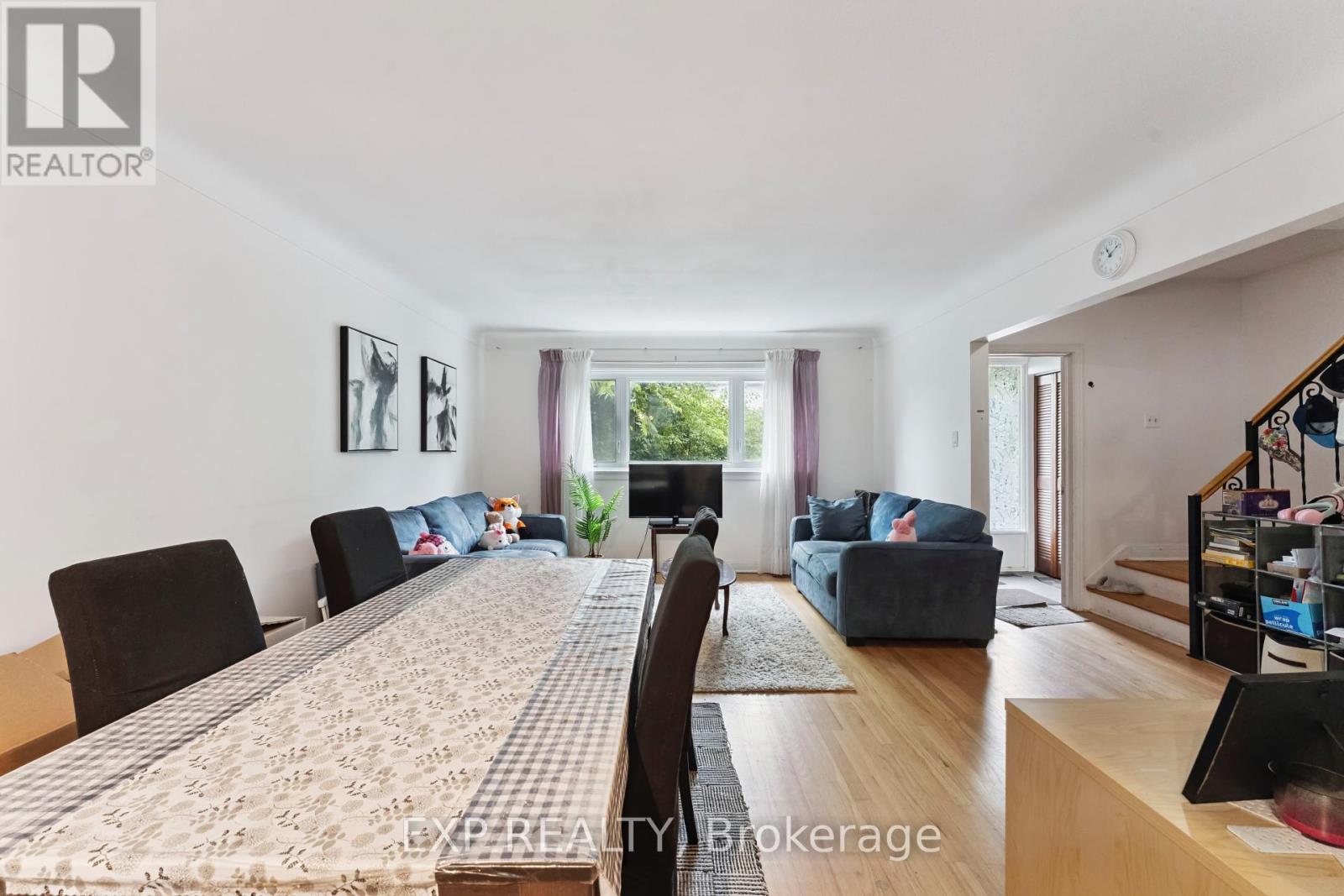 Photo 28 of 1395 Caldwell Avenue, Ottawa ON