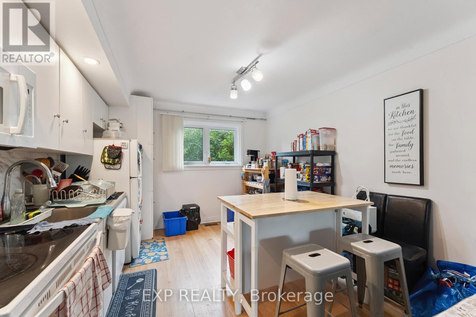 Photo 6 of 1395 Caldwell Avenue, Ottawa ON