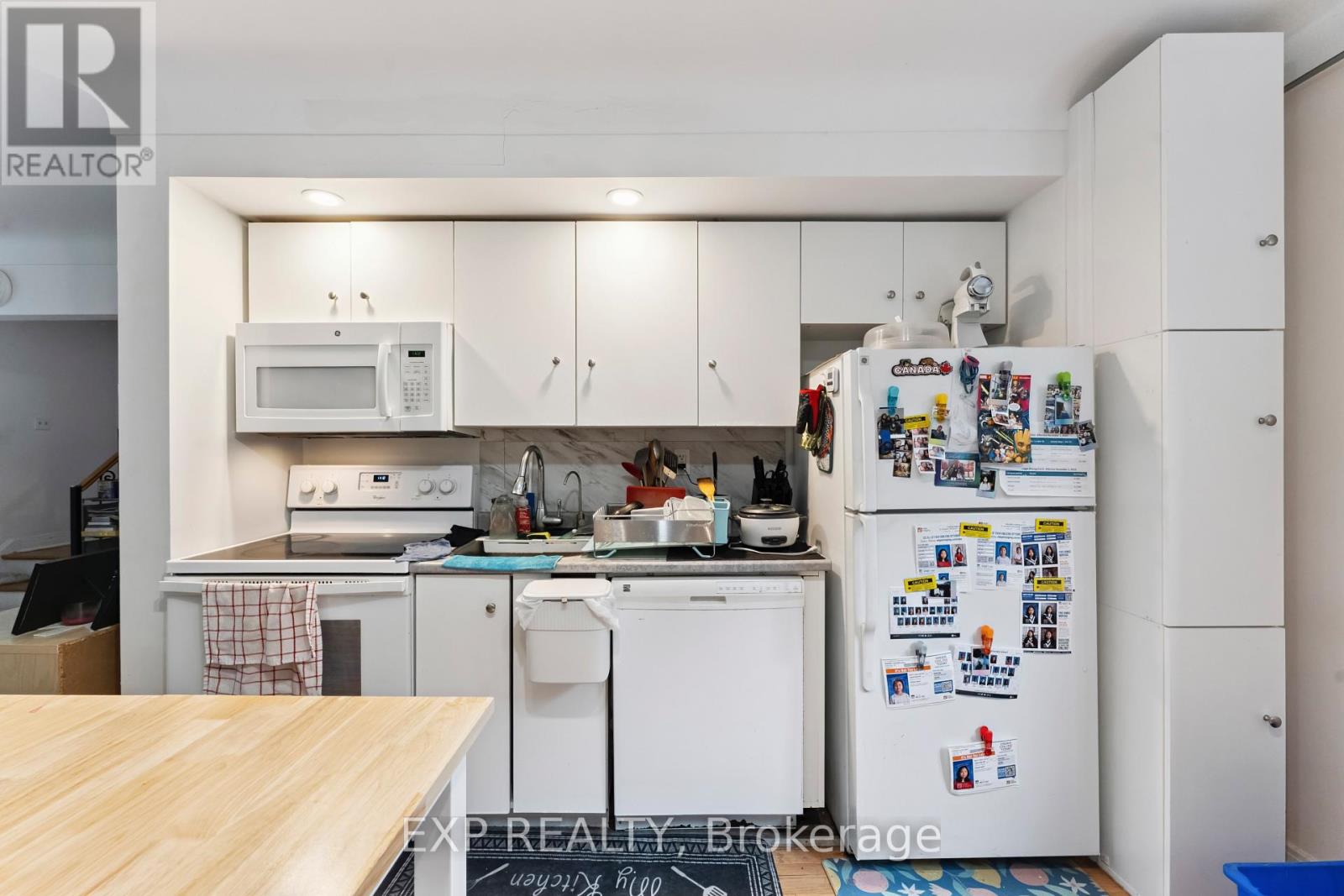 Photo 37 of 1395 Caldwell Avenue, Ottawa ON