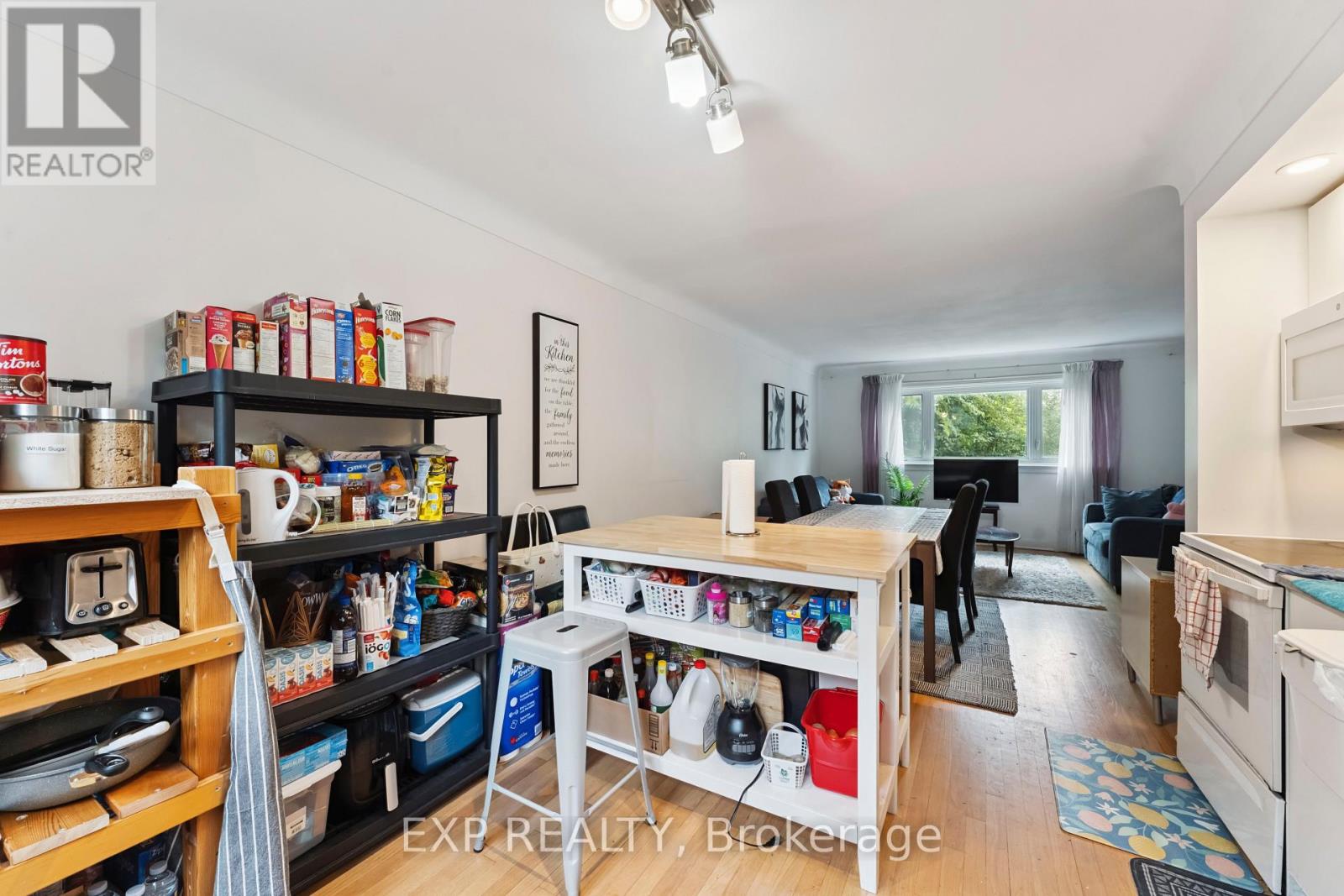 Photo 30 of 1395 Caldwell Avenue, Ottawa ON