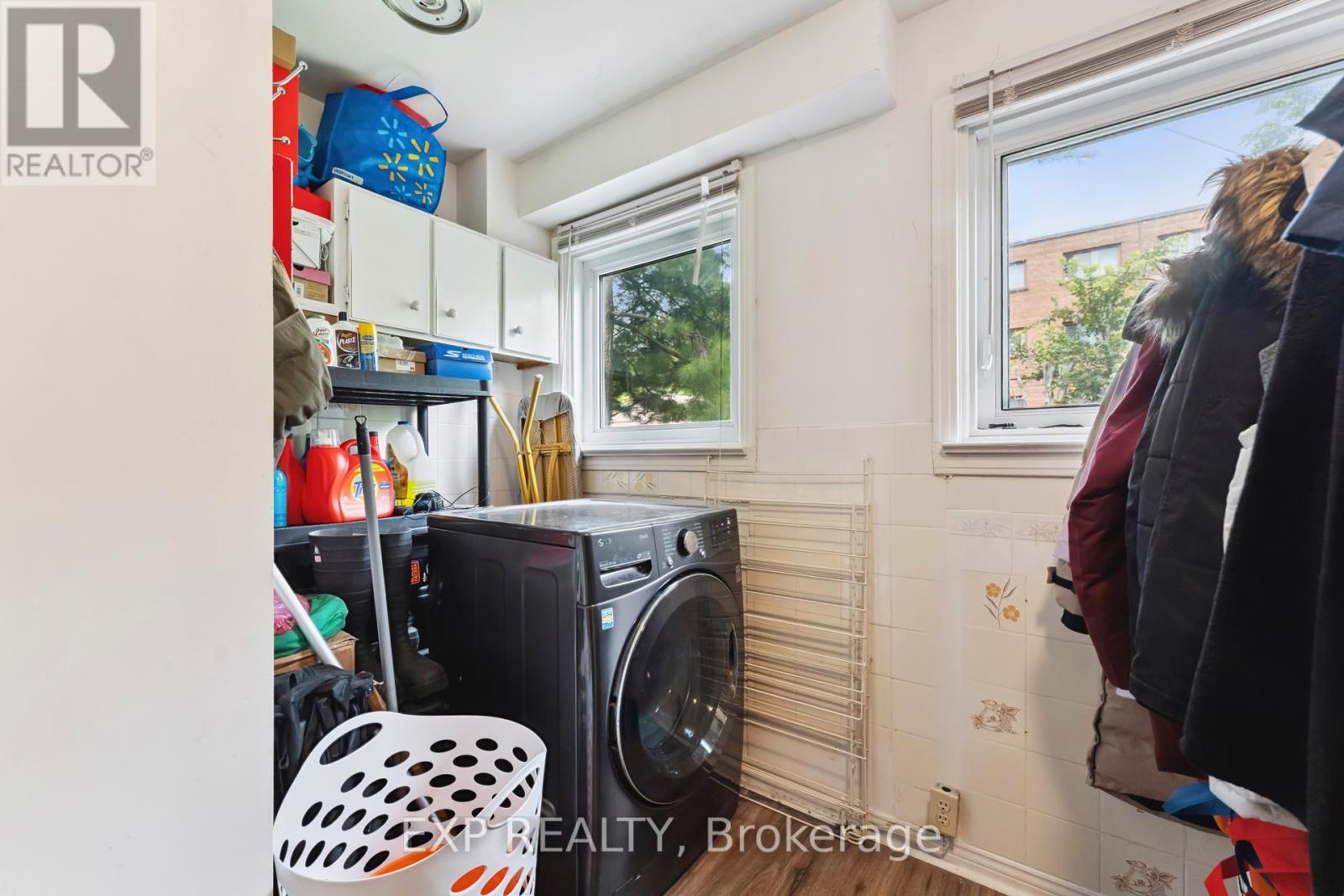 Photo 20 of 1395 Caldwell Avenue, Ottawa ON