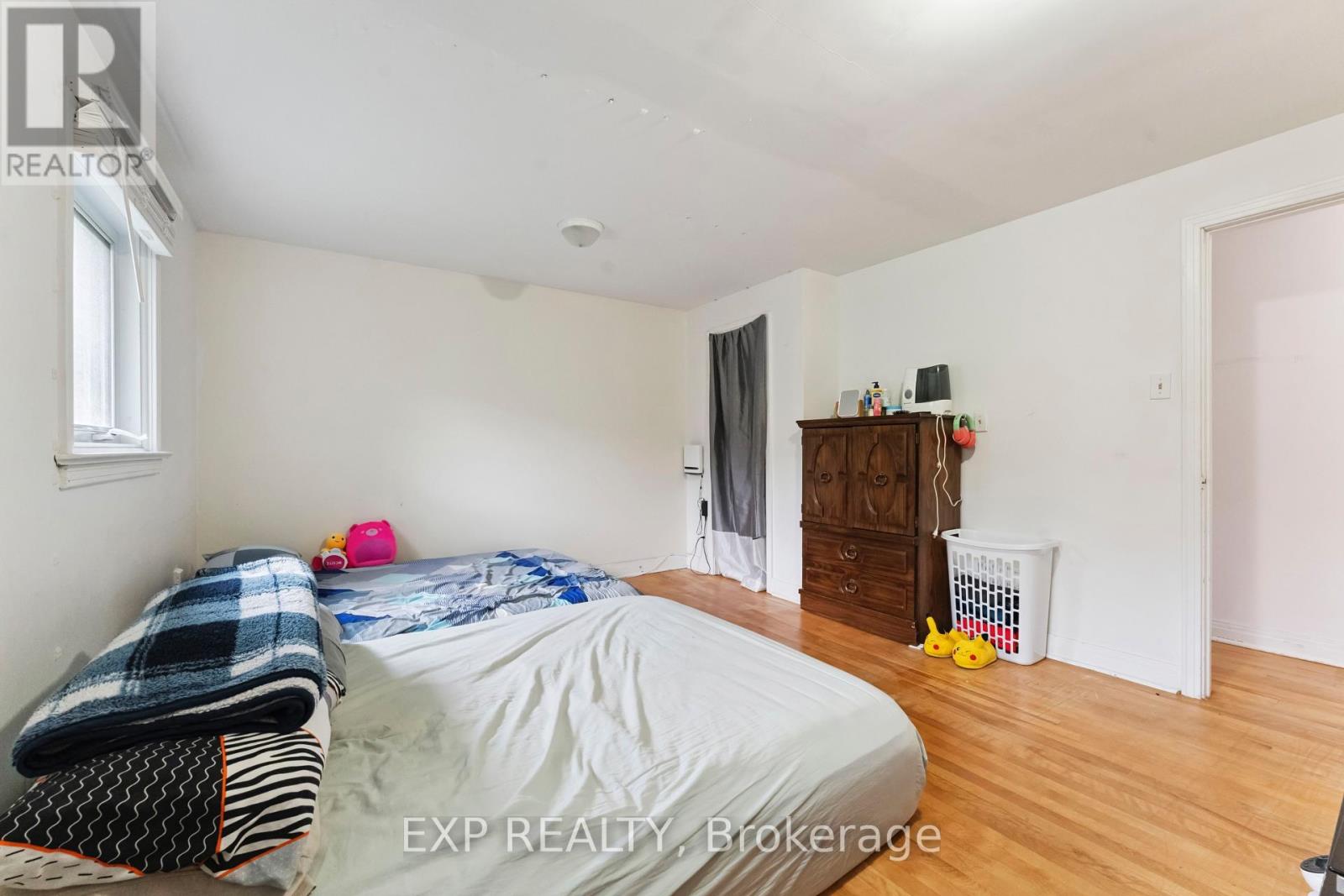Photo 22 of 1395 Caldwell Avenue, Ottawa ON