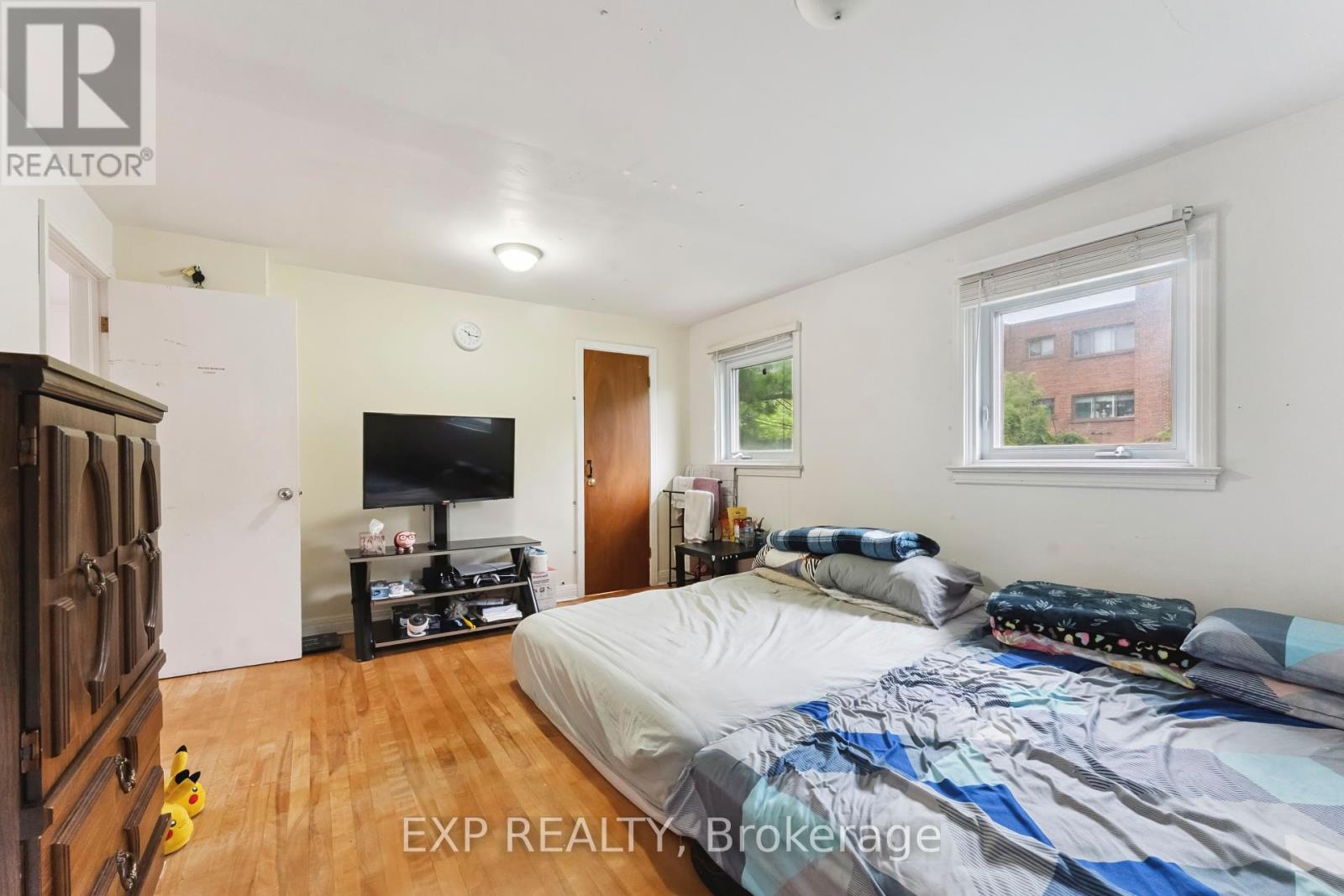 Photo 13 of 1395 Caldwell Avenue, Ottawa ON