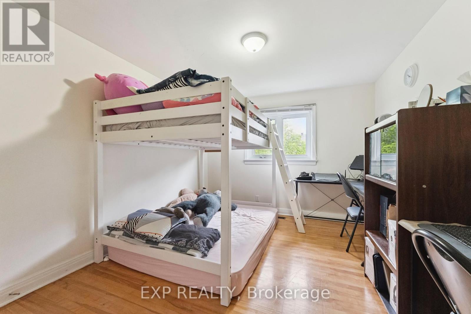 Photo 26 of 1395 Caldwell Avenue, Ottawa ON