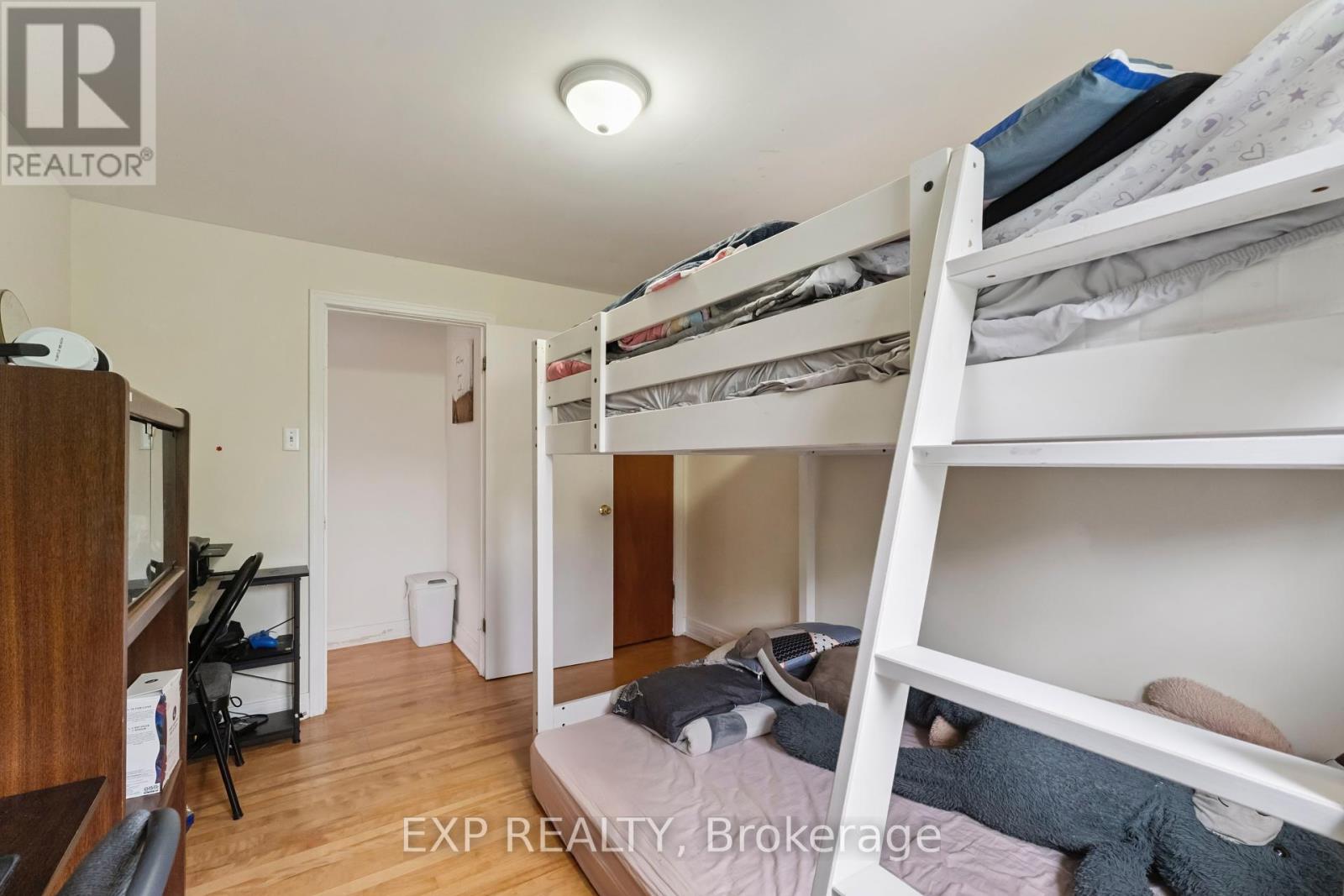 Photo 19 of 1395 Caldwell Avenue, Ottawa ON
