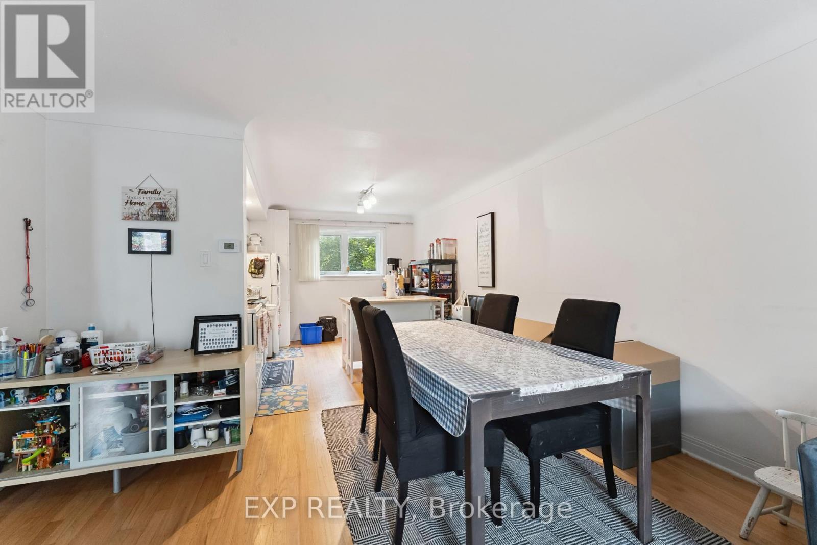 Photo 32 of 1395 Caldwell Avenue, Ottawa ON