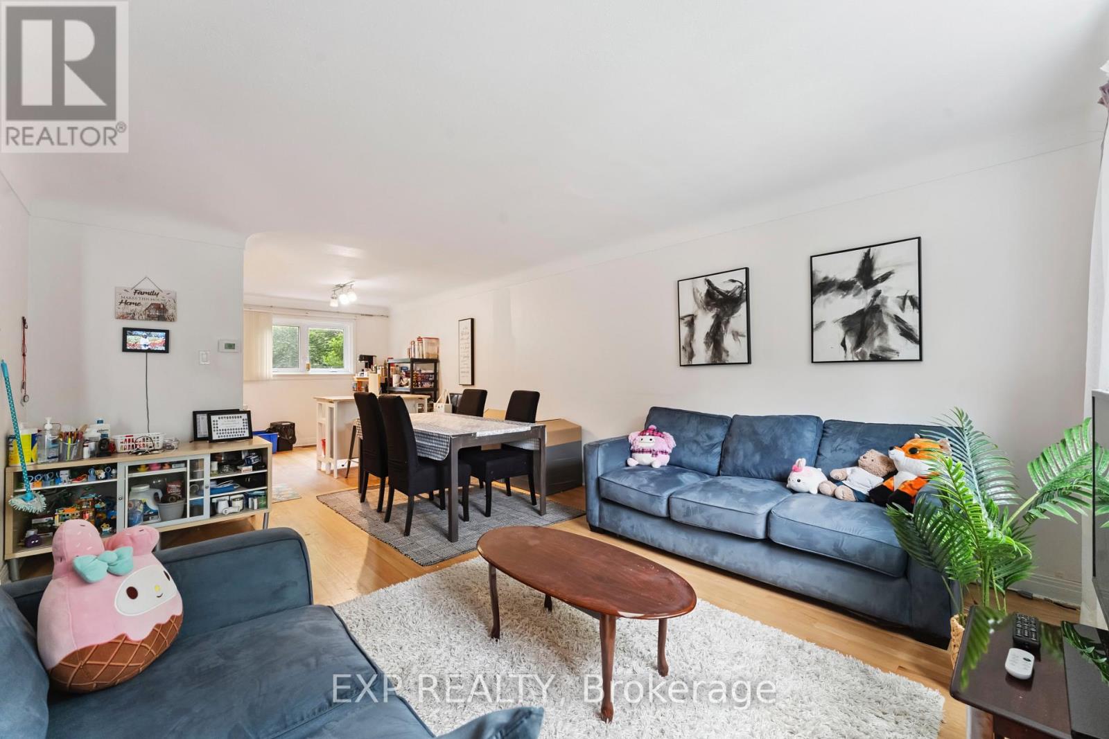Photo 16 of 1395 Caldwell Avenue, Ottawa ON