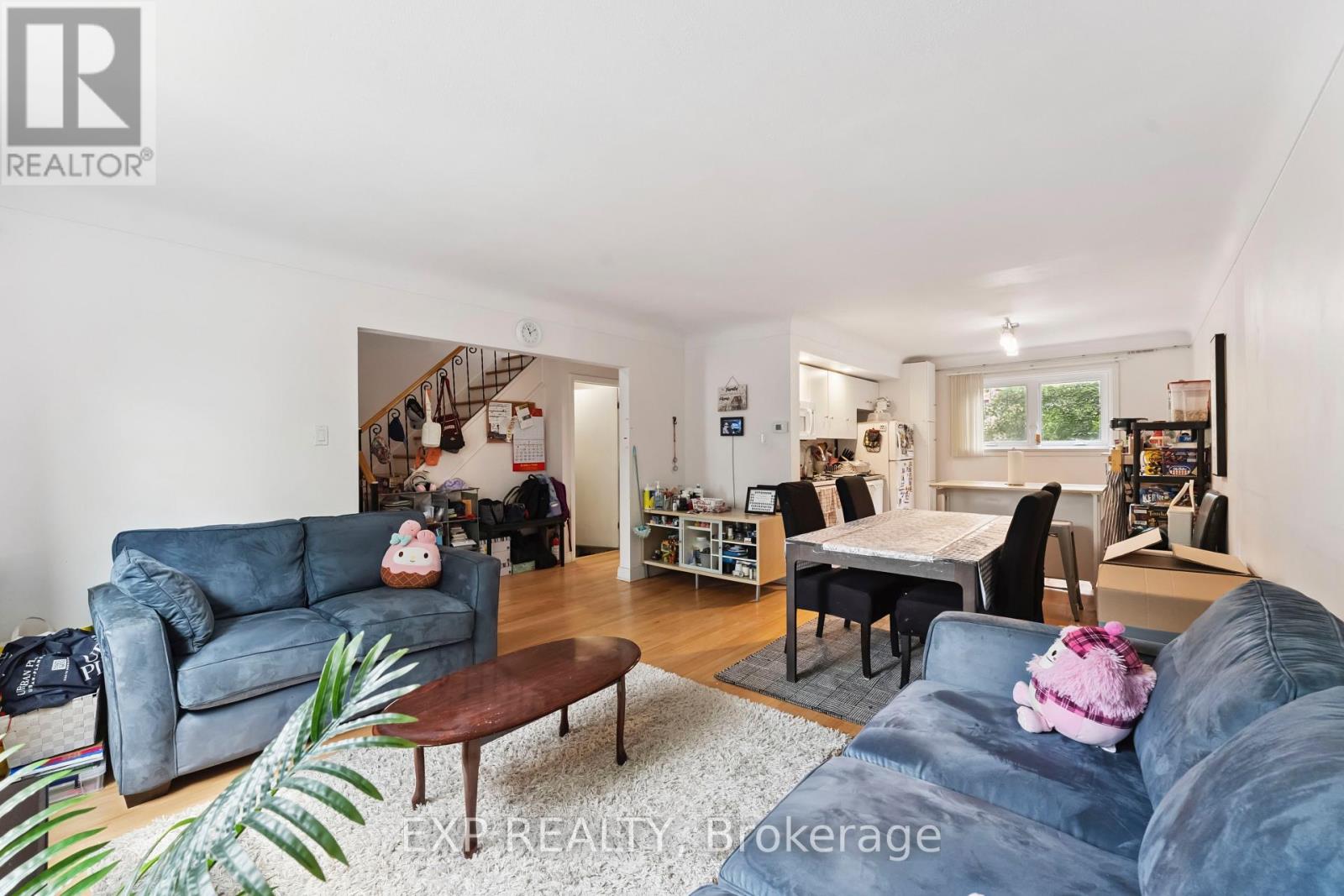 Photo 10 of 1395 Caldwell Avenue, Ottawa ON