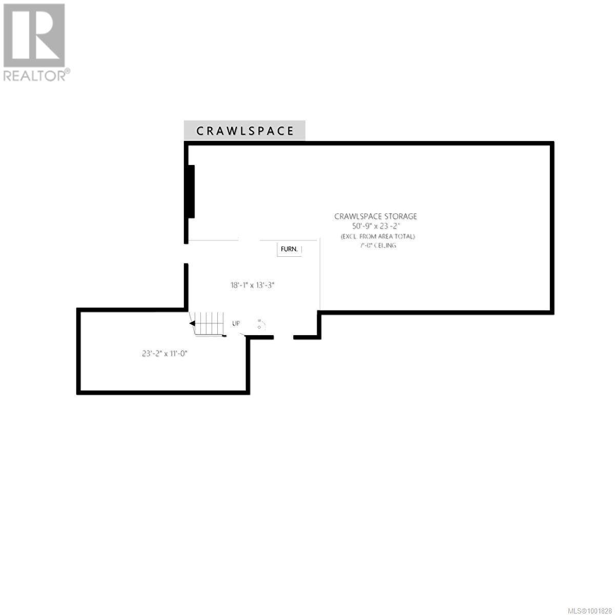  5168 Santa Clara Avenue, Saanich