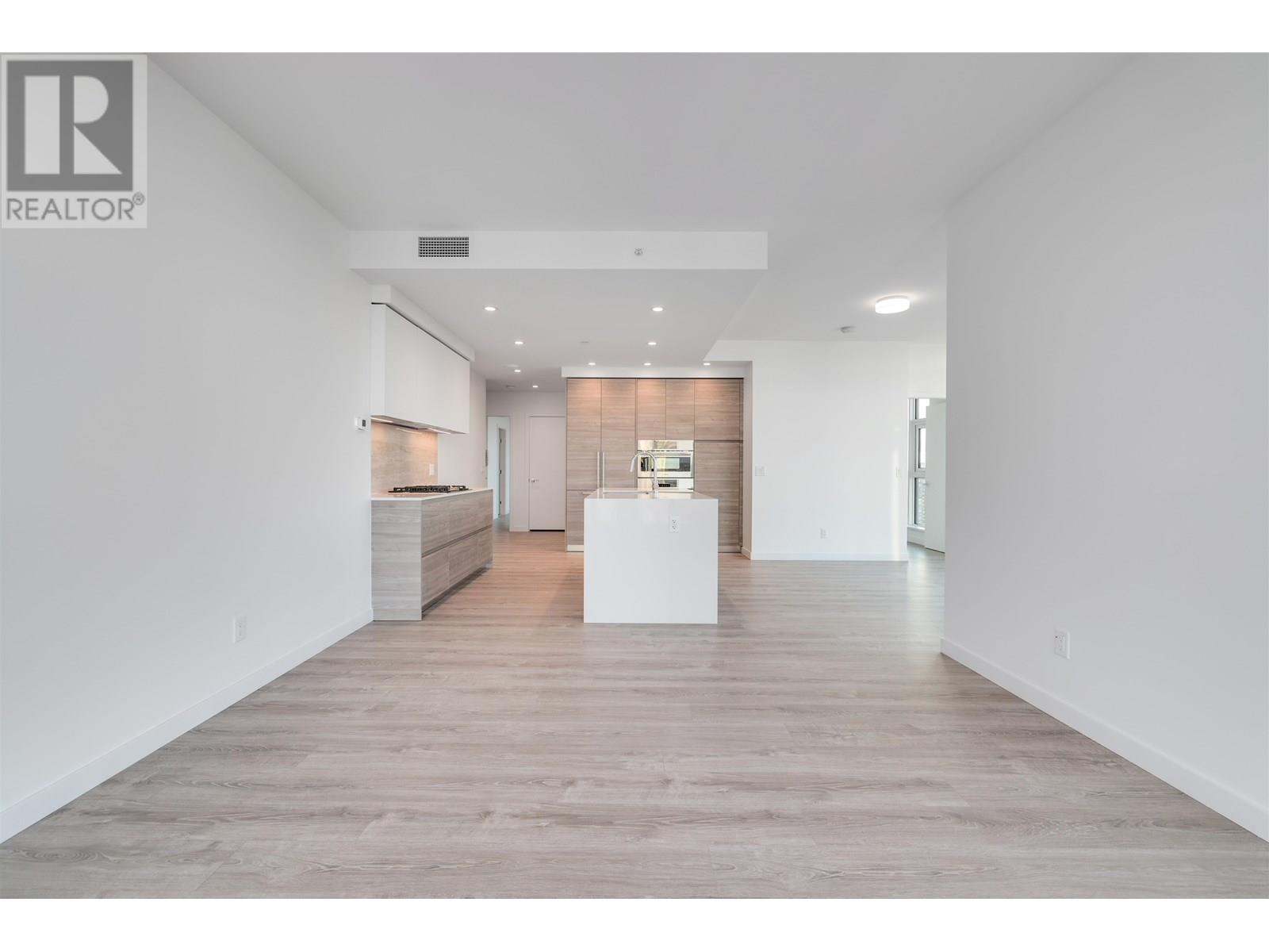 Photo 26 of 3504 680 Quayside Drive, New Westminster BC