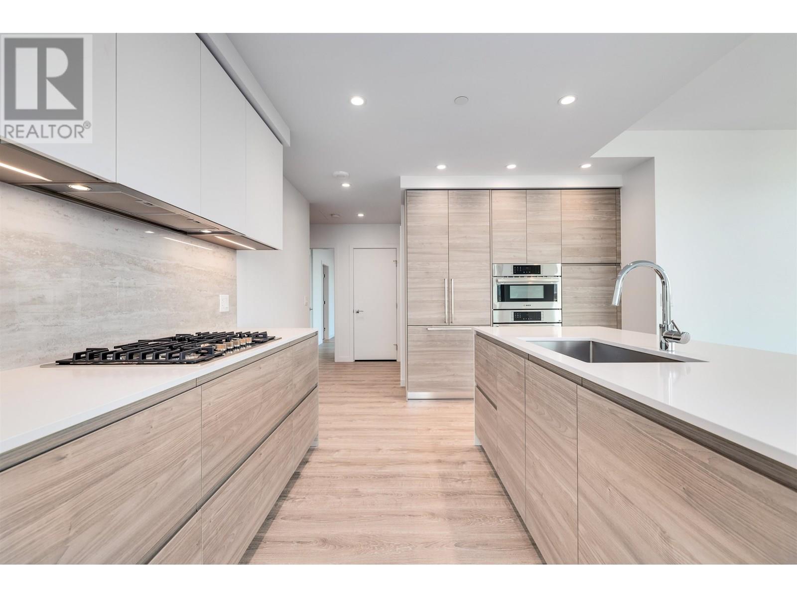 Photo 25 of 3504 680 Quayside Drive, New Westminster BC