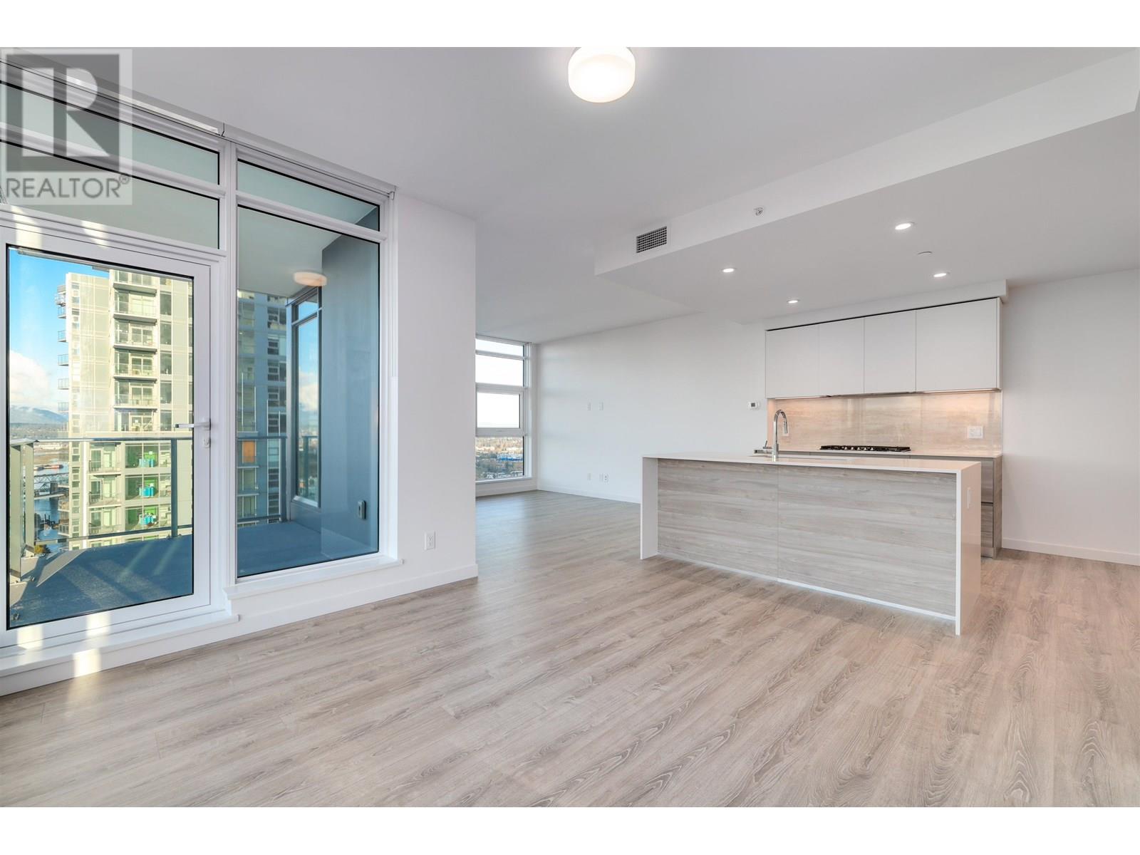 Photo 12 of 3504 680 Quayside Drive, New Westminster BC