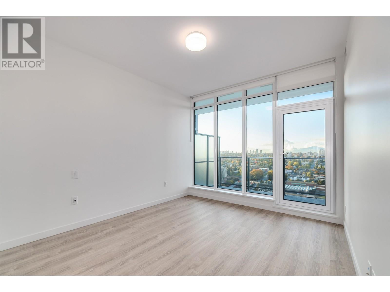 Photo 23 of 3504 680 Quayside Drive, New Westminster BC