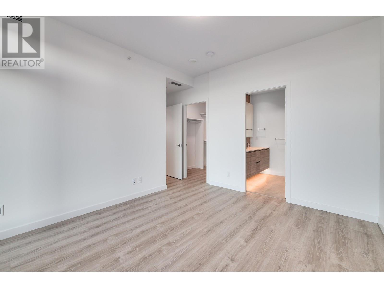 Photo 21 of 3504 680 Quayside Drive, New Westminster BC