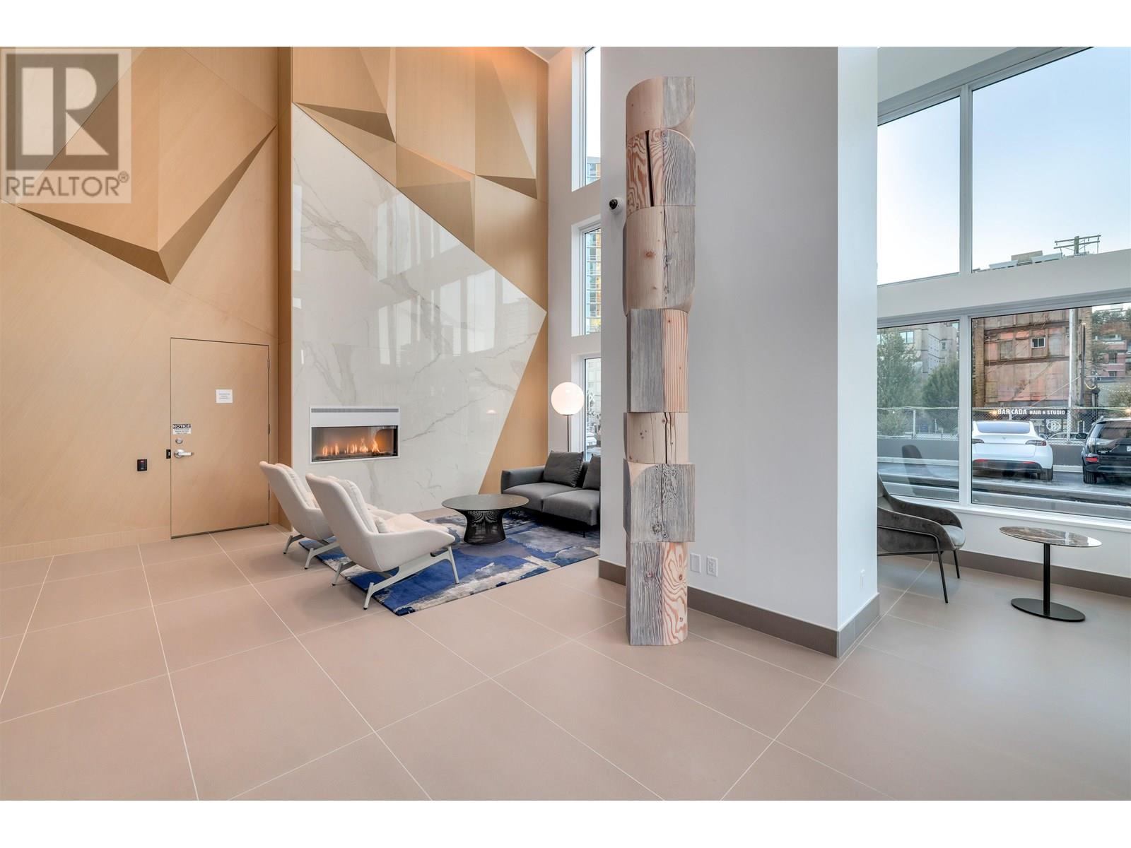 Photo 1 of 3504 680 Quayside Drive, New Westminster BC