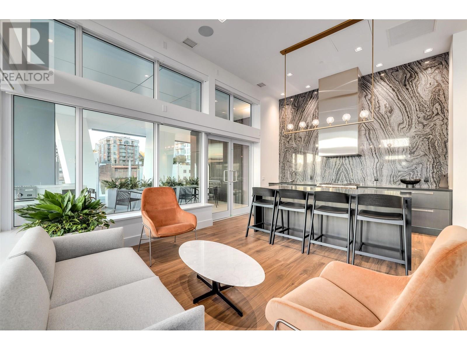 Photo 28 of 3504 680 Quayside Drive, New Westminster BC