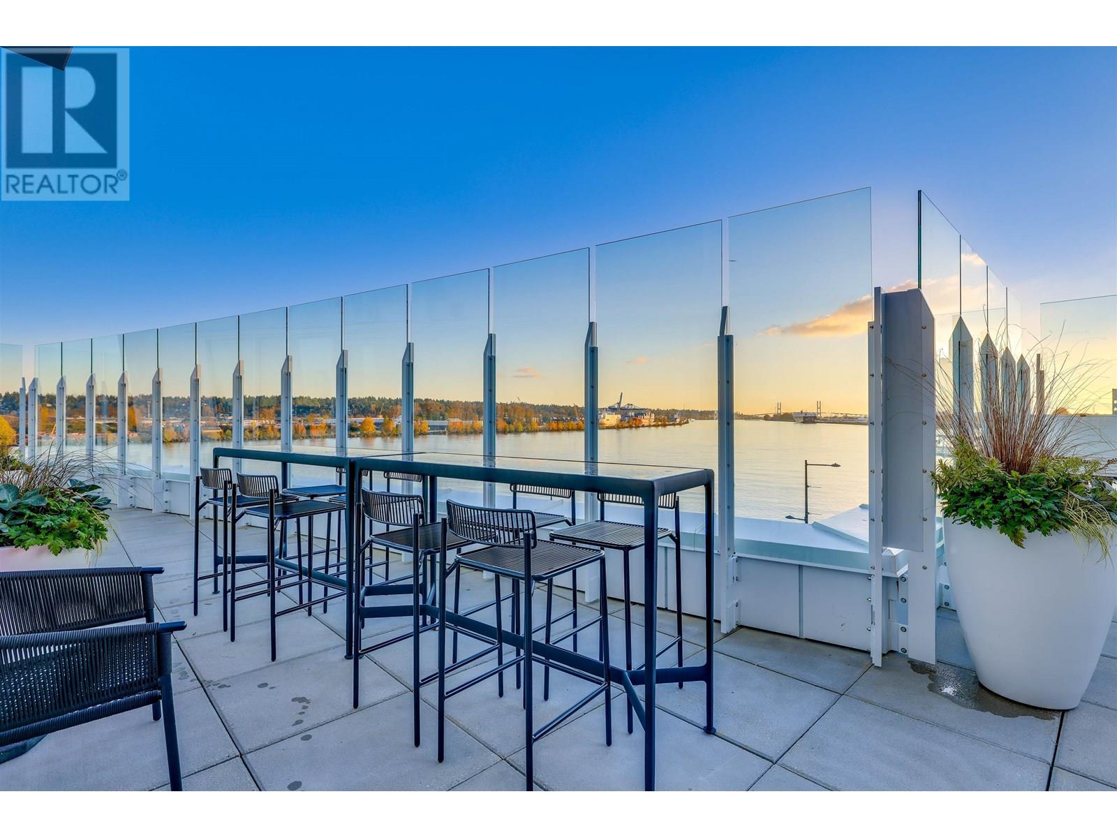 Photo 27 of 3504 680 Quayside Drive, New Westminster BC