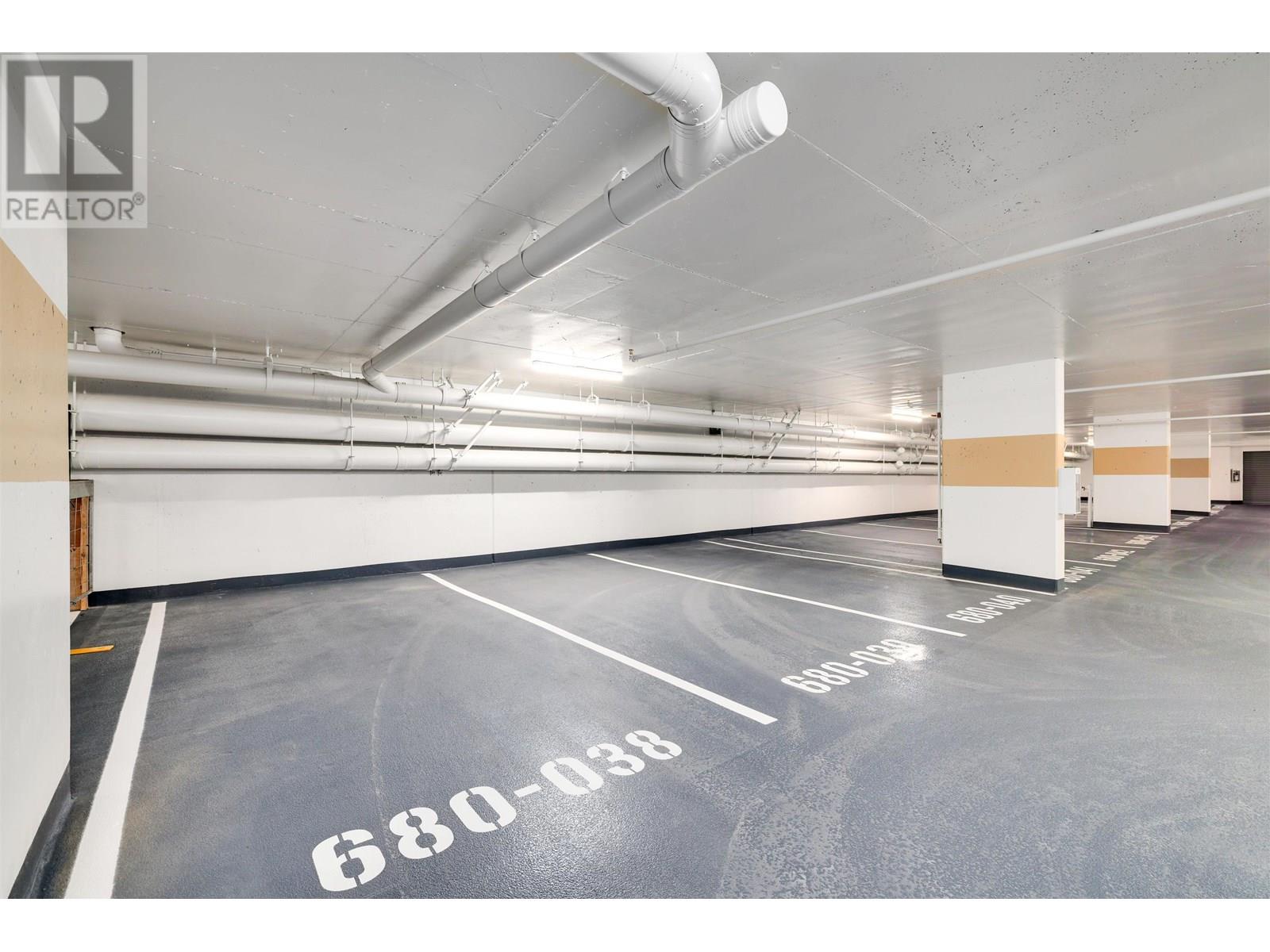 Photo 22 of 3504 680 Quayside Drive, New Westminster BC
