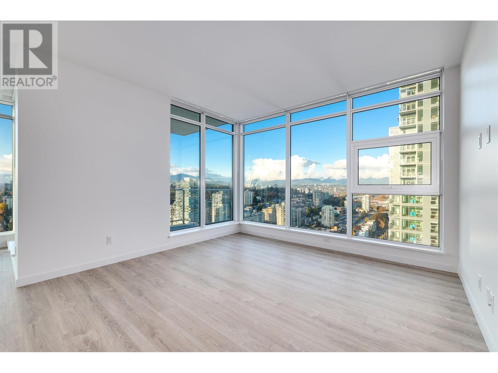 Photo 19 of 3504 680 Quayside Drive, New Westminster BC