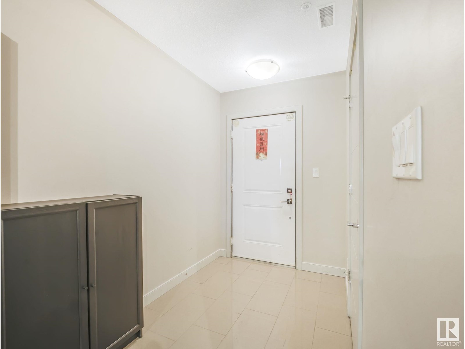Photo 8 of 217 10811 72 Av Nw, Edmonton AB