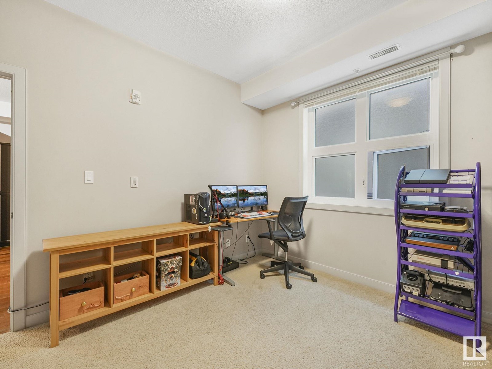 Photo 23 of 217 10811 72 Av Nw, Edmonton AB