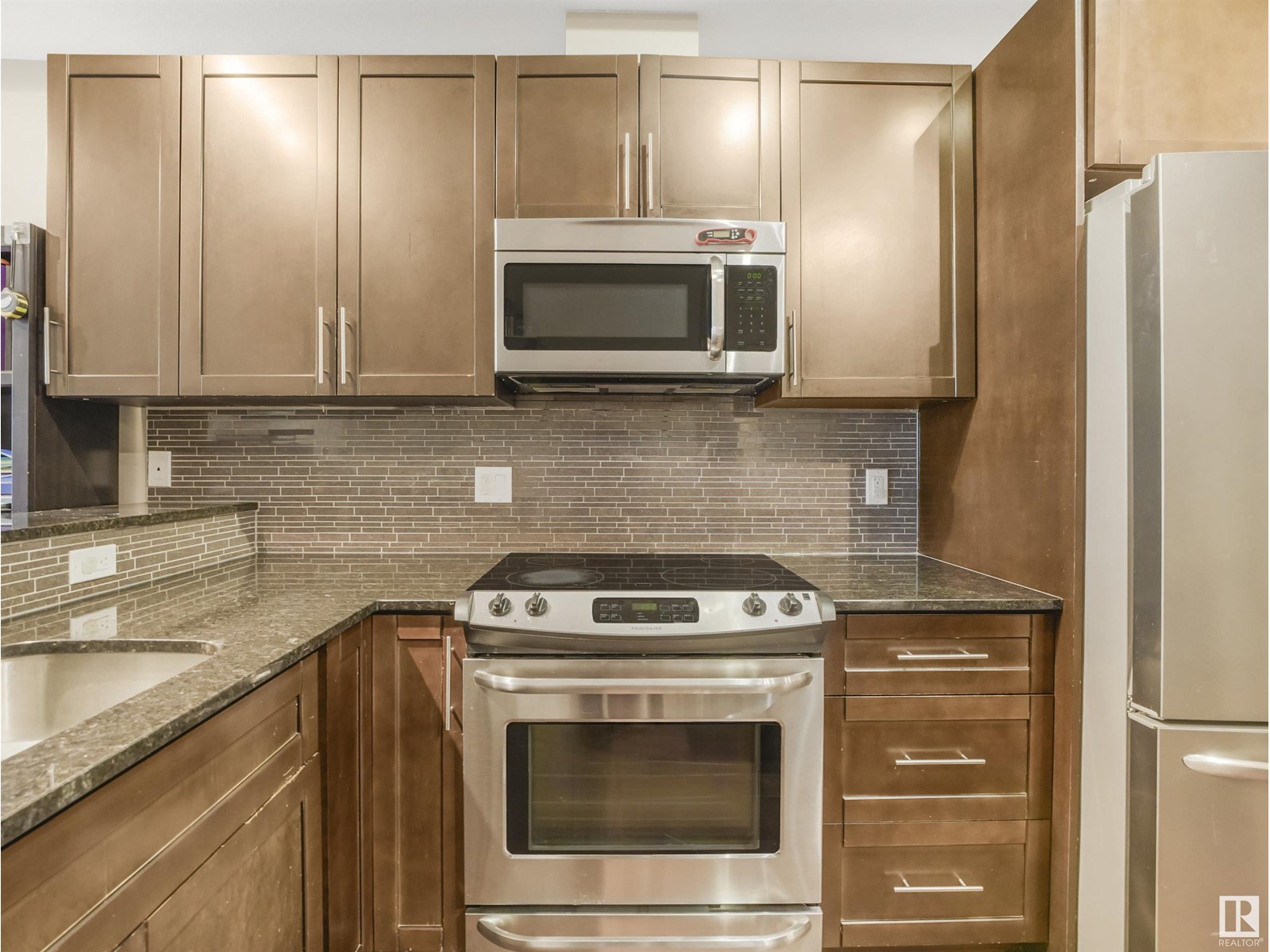 Photo 30 of 217 10811 72 Av Nw, Edmonton AB