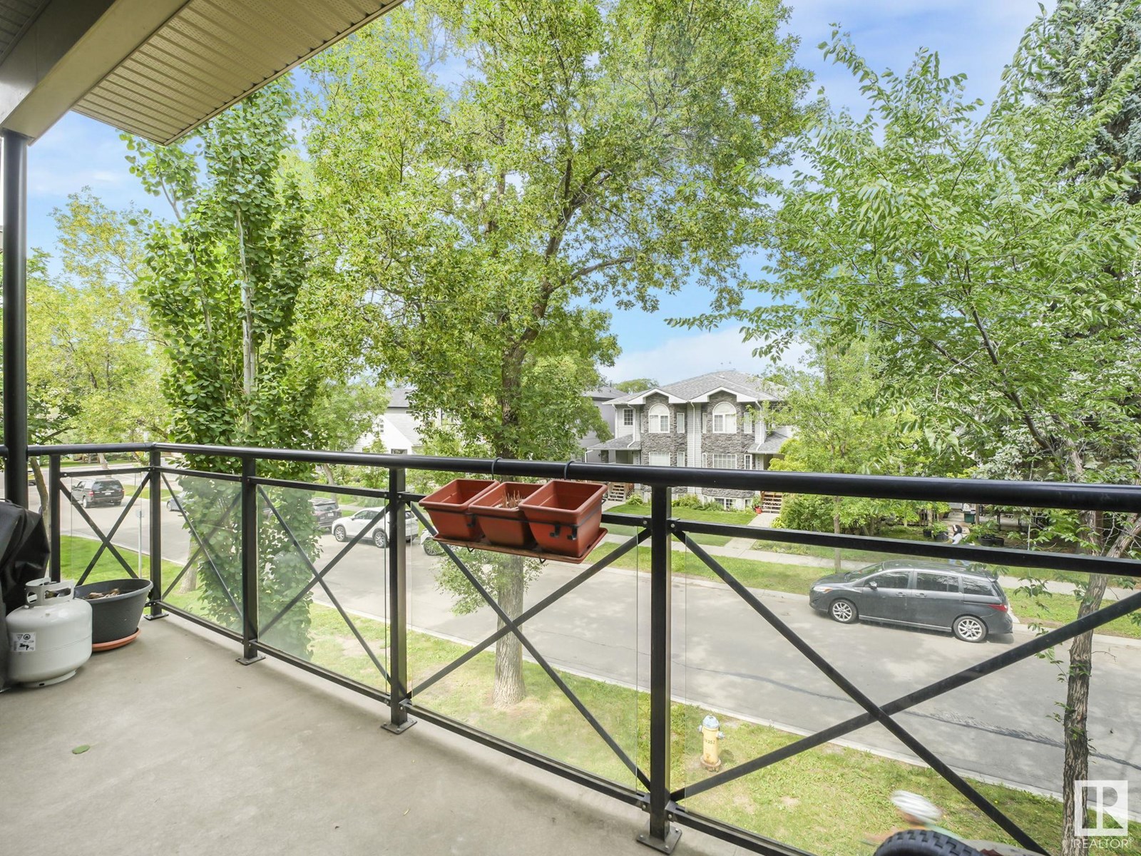 Photo 31 of 217 10811 72 Av Nw, Edmonton AB