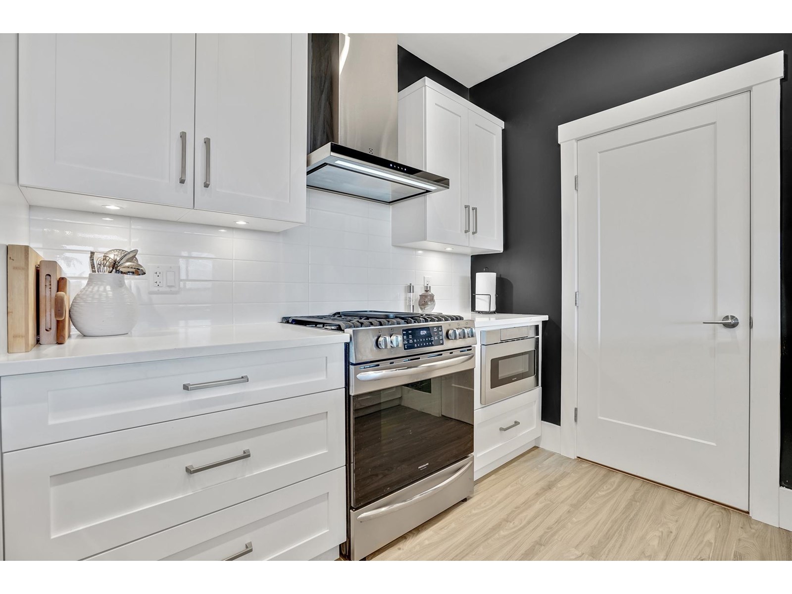 Photo 10 of 507 45745 Watson Road Road Sardis South, Chilliwack BC