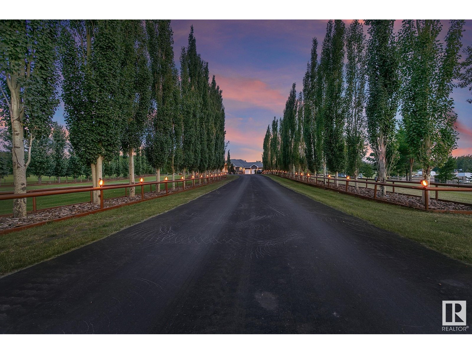 Photo 8 of 400 51430 Rge Road 231, Rural Strathcona County AB