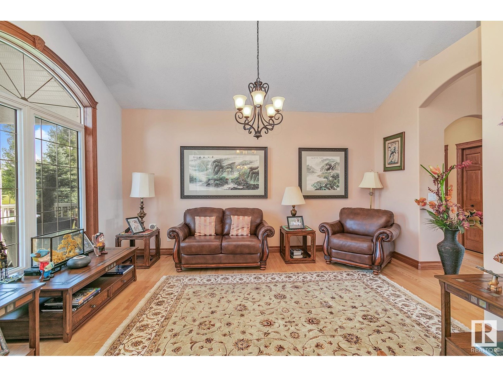 Photo 17 of 400 51430 Rge Road 231, Rural Strathcona County AB