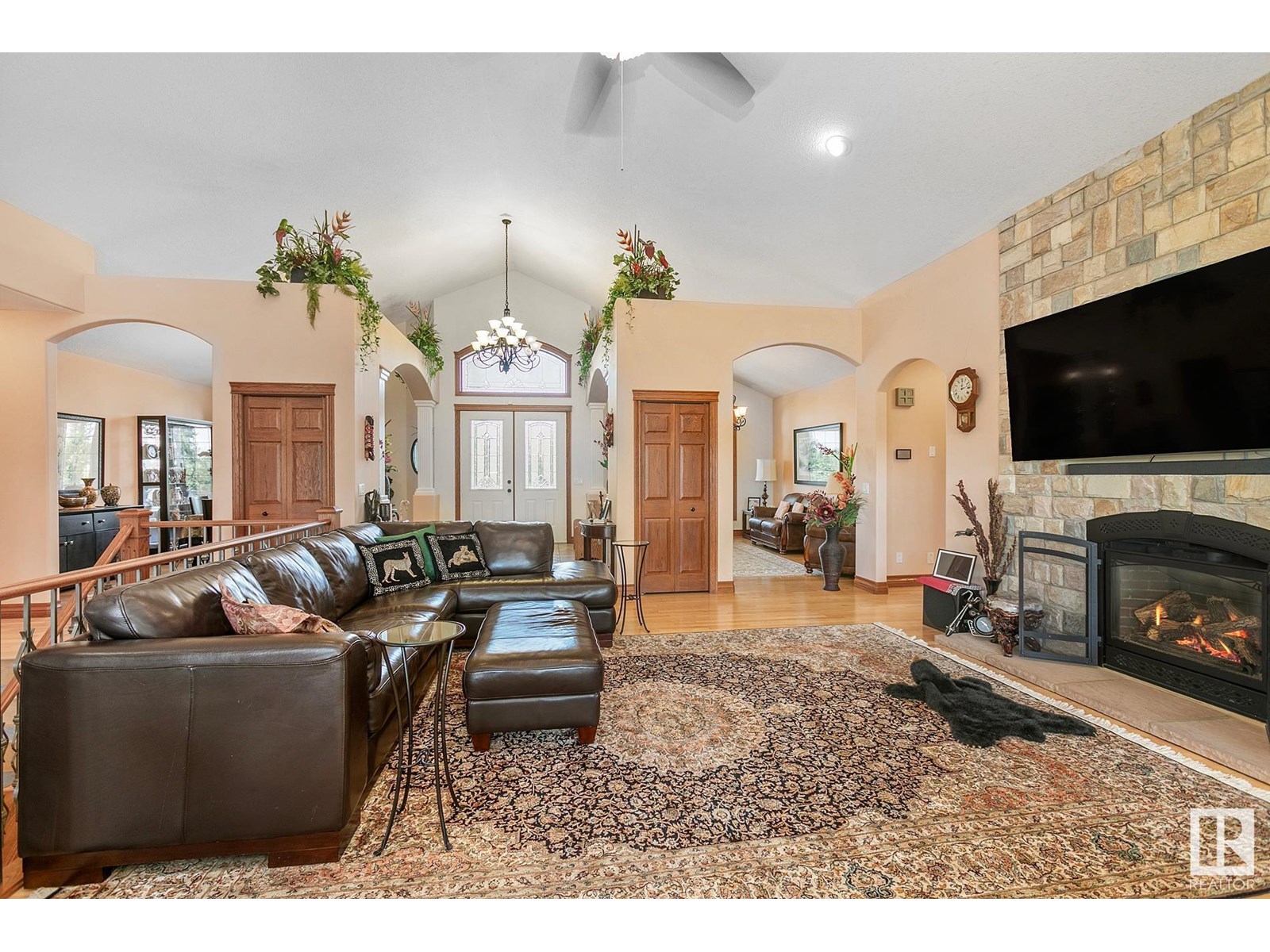 Photo 43 of 400 51430 Rge Road 231, Rural Strathcona County AB